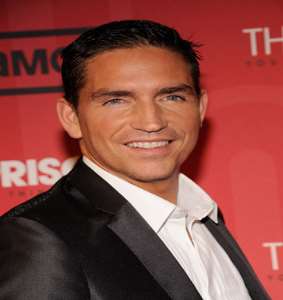 Jim Caviezel Birthday, Real Name, Age, Weight, Height, Family, Facts, Contact Details, Wife